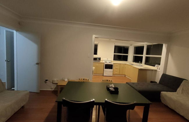 3 Bedroom Garden Chalet A - Foto 11