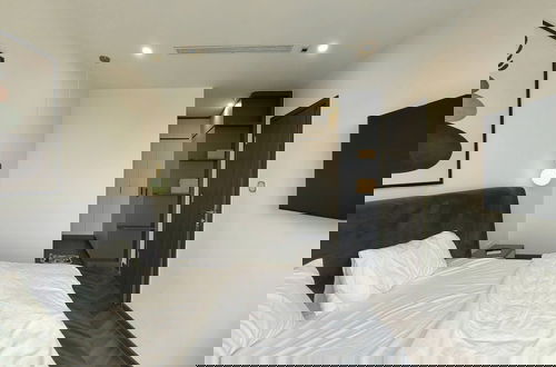 Foto 4 - HoaNhi Vinhomes Grand Park- Q9