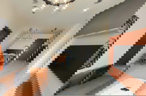 Foto 38 - HoaNhi Vinhomes Grand Park- Q9