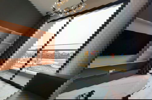 Foto 37 - HoaNhi Vinhomes Grand Park- Q9