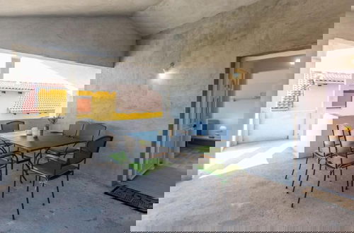 Foto 19 - Cozy Three Bedroom Apartment With Terrace in Zadar