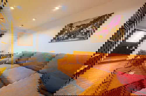 Foto 38 - Apartmány Žakovce & SPA