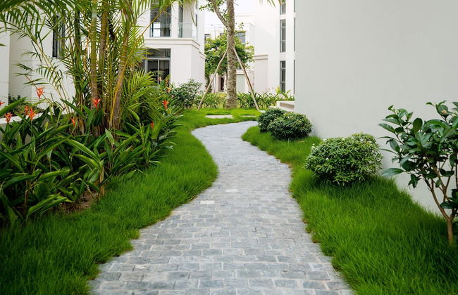 Ruby Tree Golf Villas - Foto 57