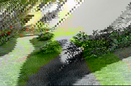 Foto 54 - Ruby Tree Golf Villas