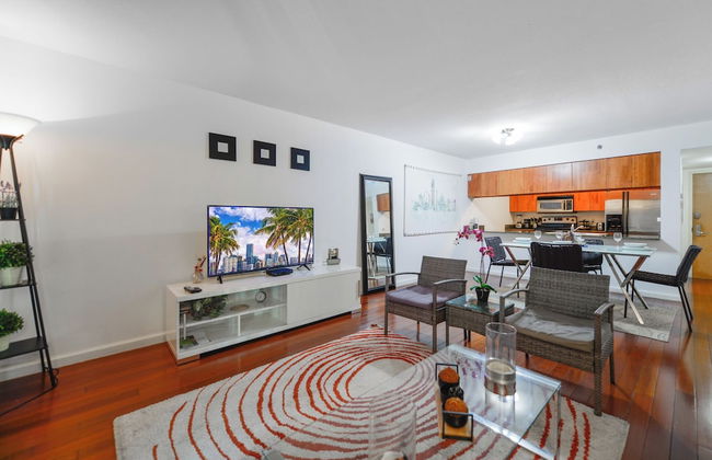 Modern Condos Located in Brickell - Foto 68