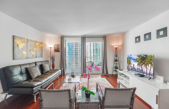 Modern Condos Located in Brickell - Foto 66