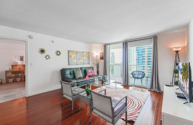 Modern Condos Located in Brickell - Foto 67