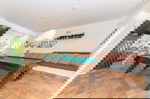 Foto 45 - Laranjal Farm House