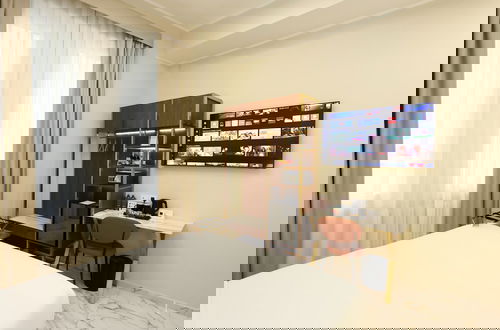 Foto 64 - Vespucci Palace