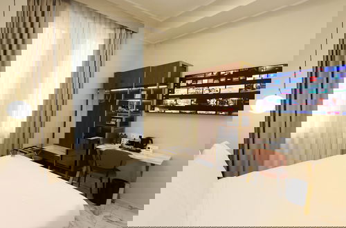 Foto 65 - Vespucci Palace