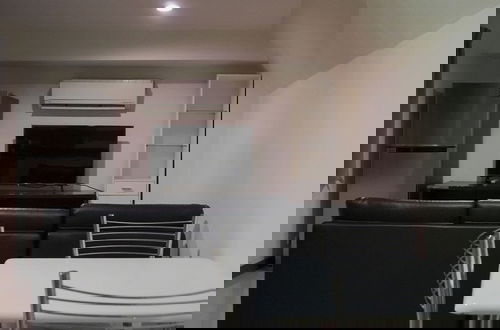 Foto 55 - Teja Hotel