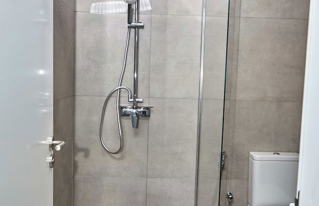 Waypoint Suites - Foto 11