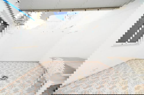 Foto 28 - Los Alcazares - Modern Apartment - 3 Beds - 2 Bath