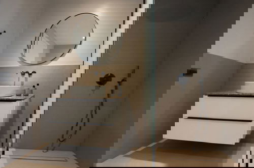 Foto 40 - Limi Deluxe Suites