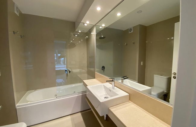 SOLANAS PUNTA DEL ESTE & CRYSTAL BEACH - Photo 62