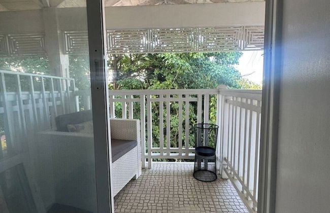 villa ji - Foto 21