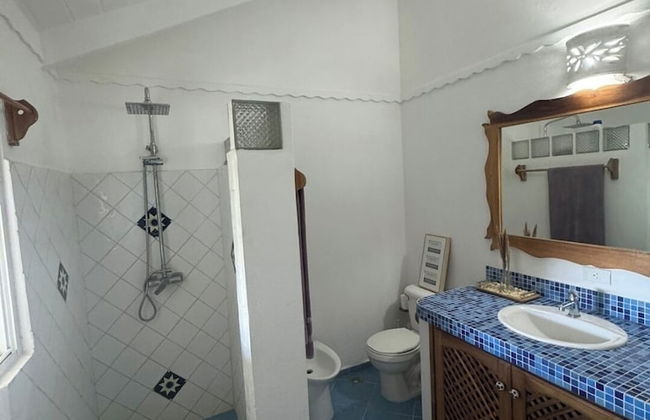 villa ji - Foto 28