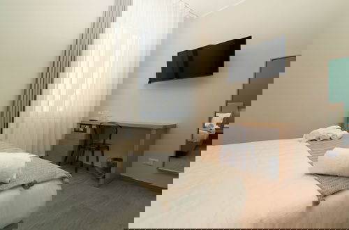 Foto 21 - Manere Suites