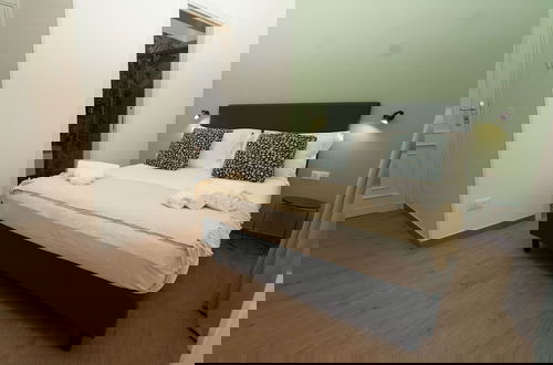 Foto 12 - Manere Suites
