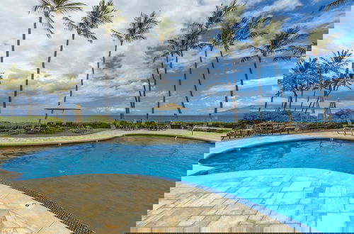 Foto 44 - Wailea Ekahi Two Bedrooms - Garden View by Coldwell Banker Island Vacations