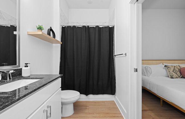Ello House - Foto 57