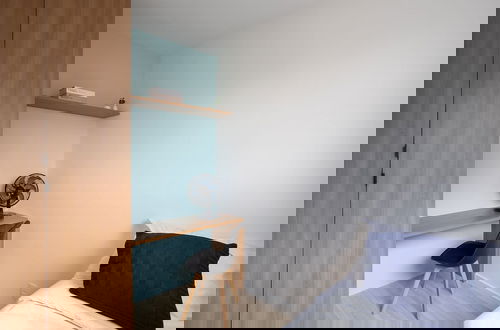 Photo 52 - Composite Moema