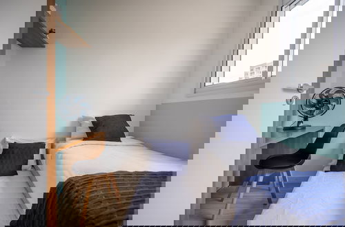 Photo 53 - Composite Moema