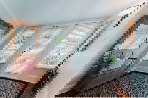 Foto 2 - Bahama Breeze Bungalow