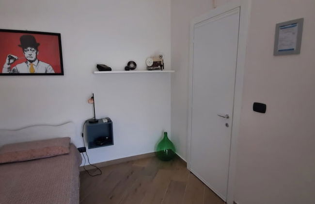 Casatua - Foto 6