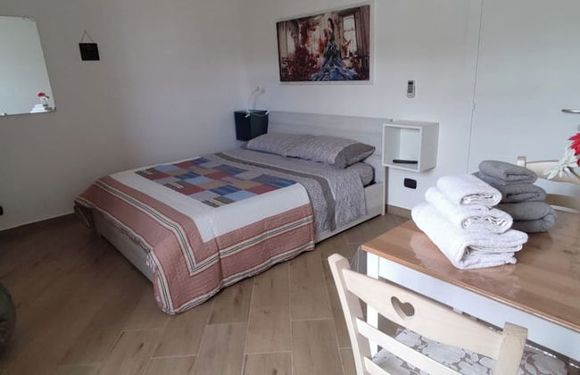 Casatua - Foto 5