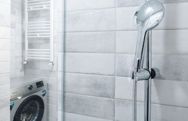 Stones Throw Apartments - Foto 27