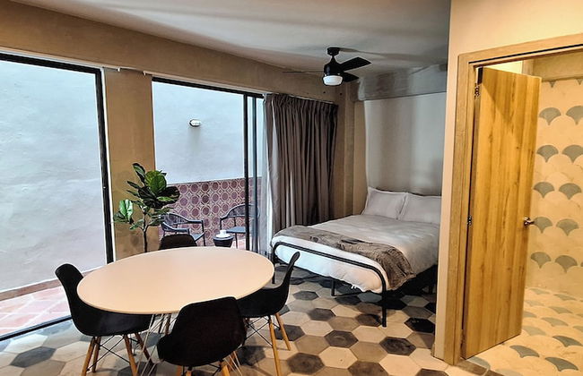 Casa 8 - Foto 27