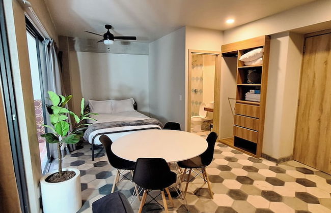 Casa 8 - Foto 25