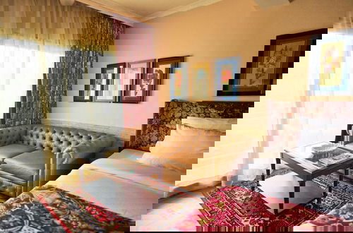 Photo 7 - Mayfair Manor Alibag