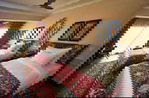 Photo 9 - Mayfair Manor Alibag