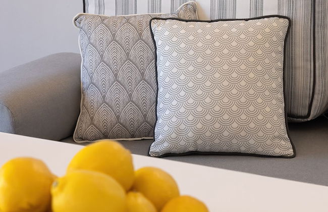 Lemonia Suites in Ikaria - Foto 35