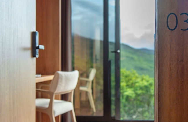 Montefuego Samaipata - Photo 22