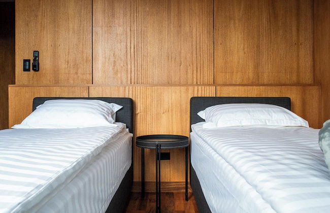 Montefuego Samaipata - Photo 24