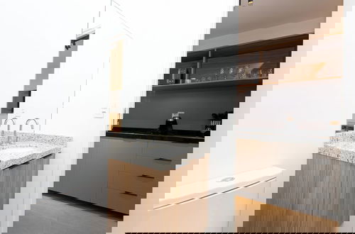 Foto 43 - Vossa Bossa Sabiá