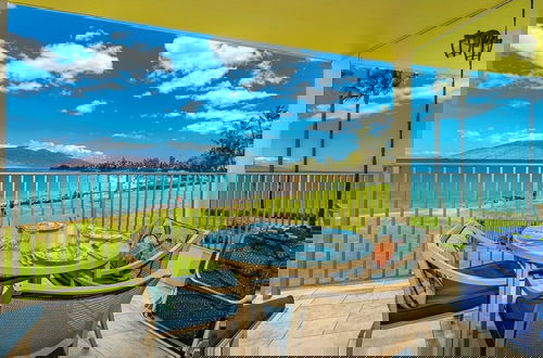 Foto 1 - Royal Mauian by Coldwell Banker Island Vacations