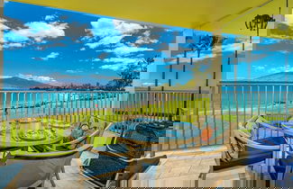 Foto 1 - Royal Mauian by Coldwell Banker Island Vacations