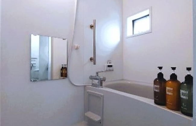 Villa in Fukuoka - Foto 15