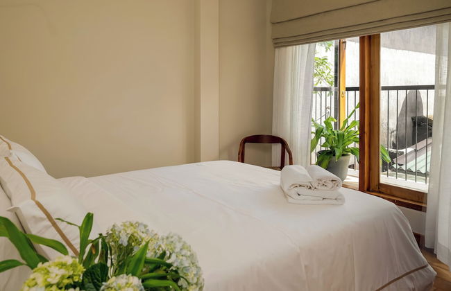 Colombo Villa Collection - Foto 13