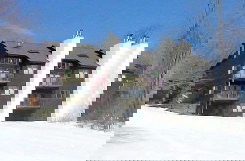 Foto 25 - 2 Br In Kettle Brook- Okemo 2 Bedroom Condo by RedAwning