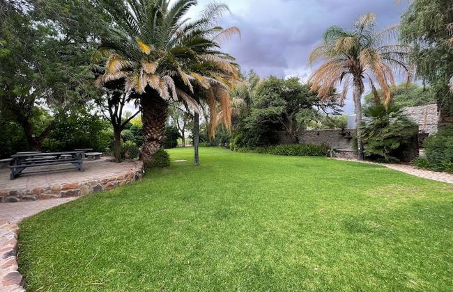 Bezalel Estate Country House - Foto 37