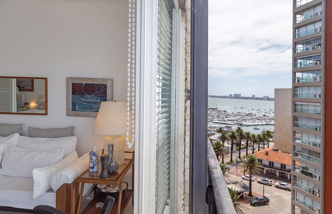 Oceana Suites Lafayette - Foto 24