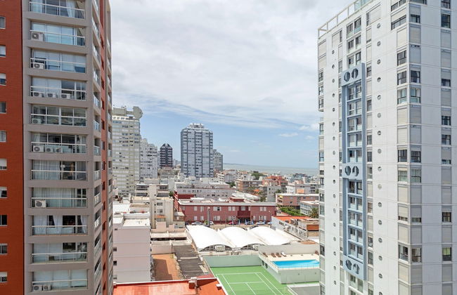 Oceana Suites Lafayette - Foto 23