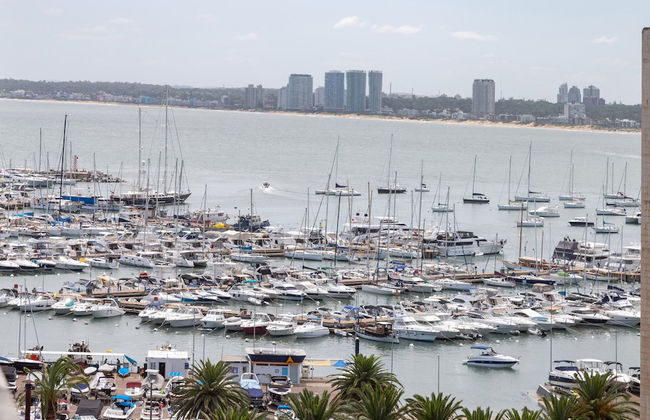 Oceana Suites Lafayette - Foto 22