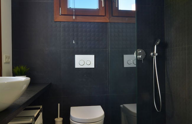 Lonja Suites Apartments - Foto 72