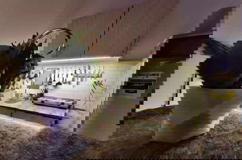 Foto 24 - Loft Studio By Paradox